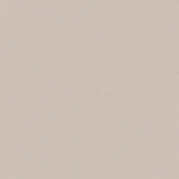 Amisco Sullivan Dining Chair with Bronze Frame