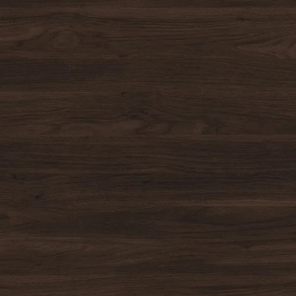 Bestar - Gosford U-Shaped Desk with Hutch