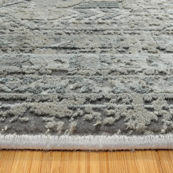 Gertmenian Empire Collection Karai Indoor Area Rug