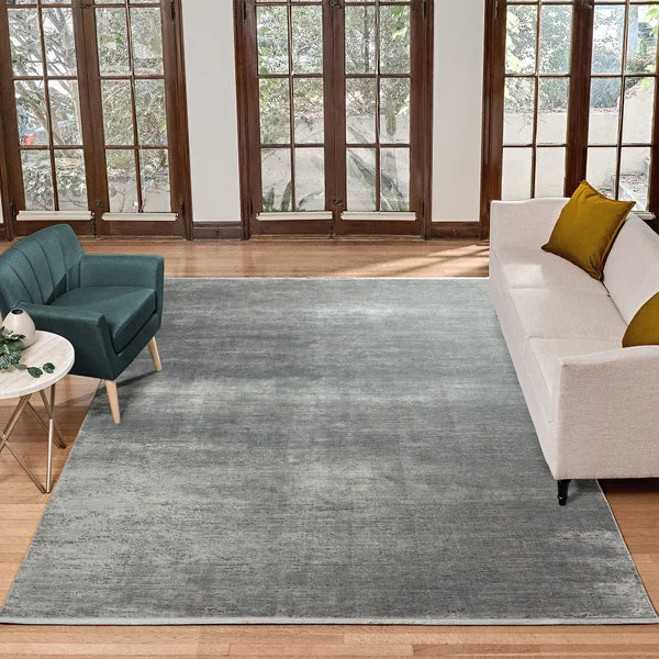 Gertmenian Empire Collection Edwina Indoor Area Rug