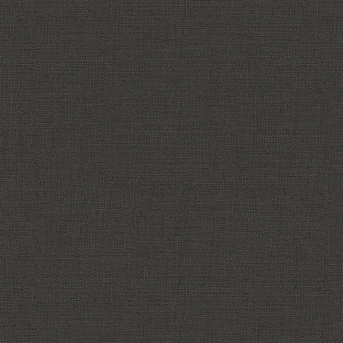 Amisco Clovis Fabric Counter Stool