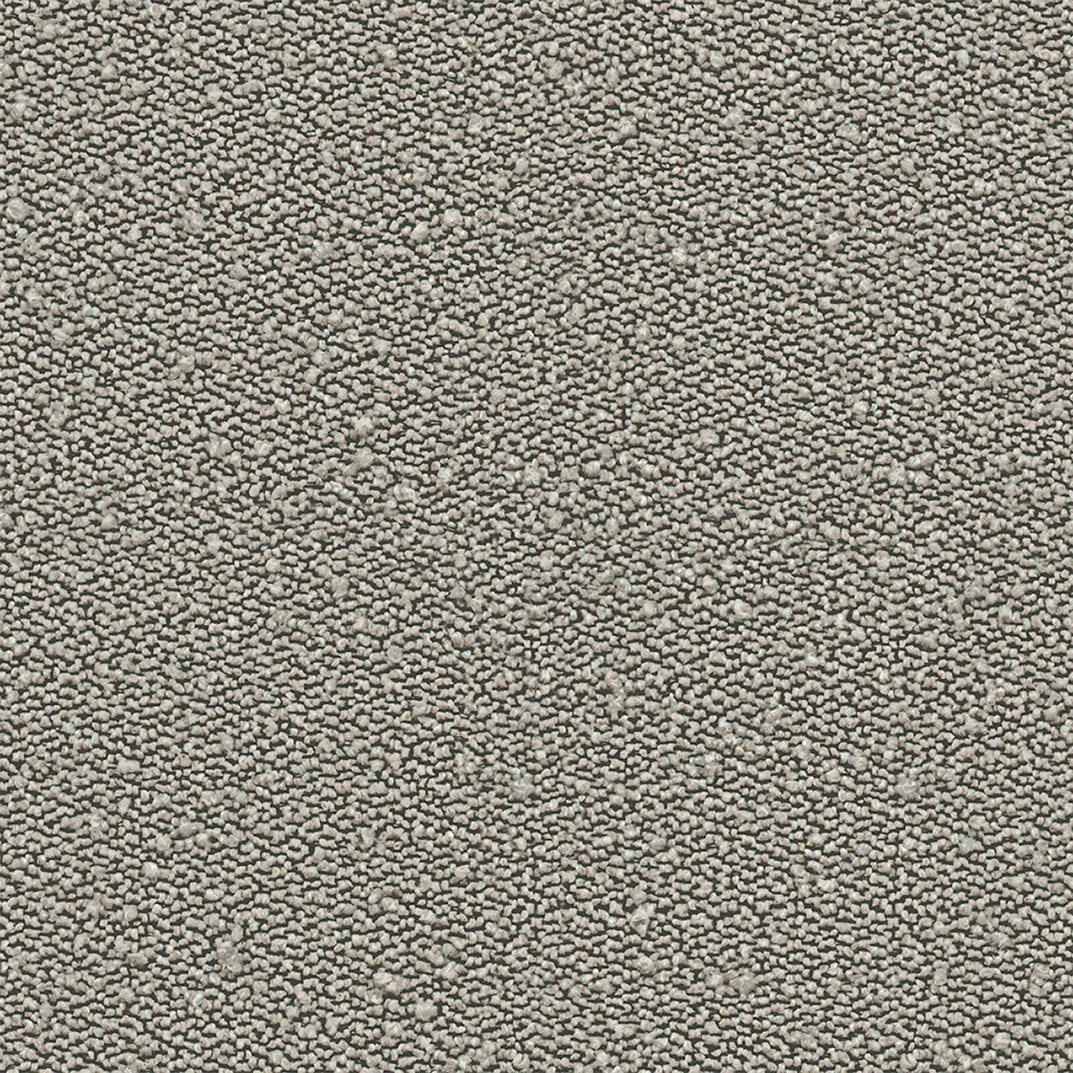 Amisco Clovis Fabric Counter Stool