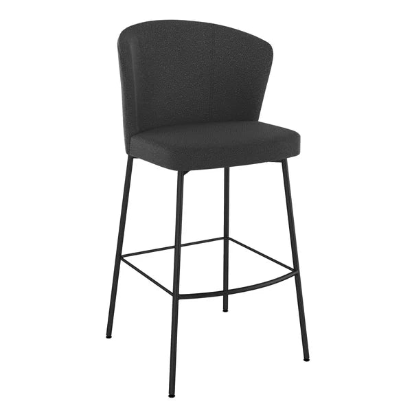 Amisco Camilla Counter Stool