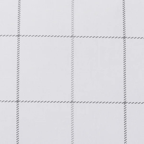 Eddie Bauer - Cotton Percale Sheet Set