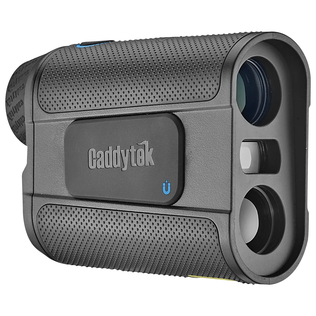 V3 Golf Laser Rangefinder