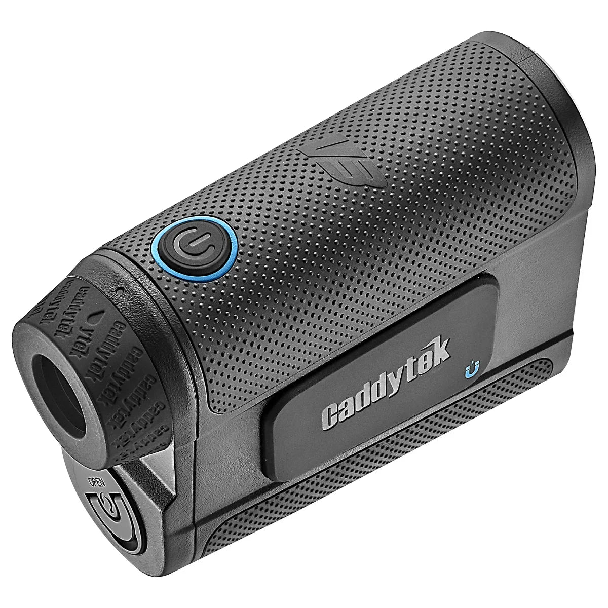 V3 Golf Laser Rangefinder