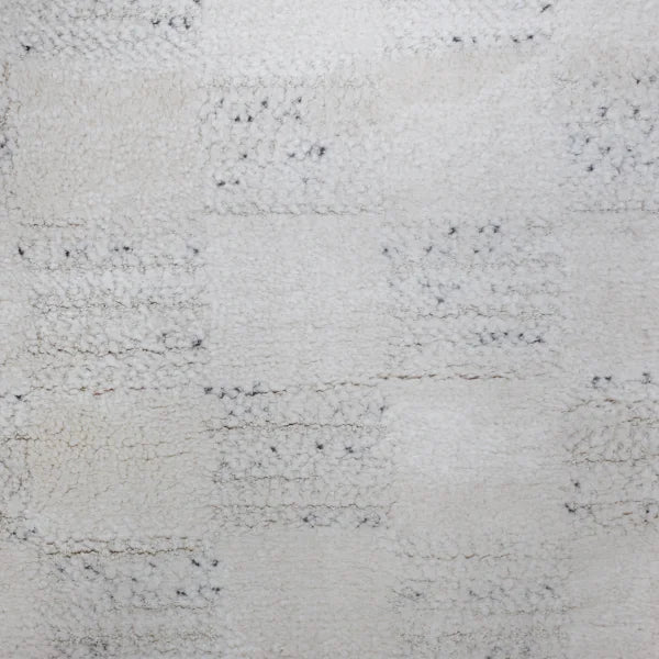 Renwil Dalia Collection Dalenna Indoor Area Rug