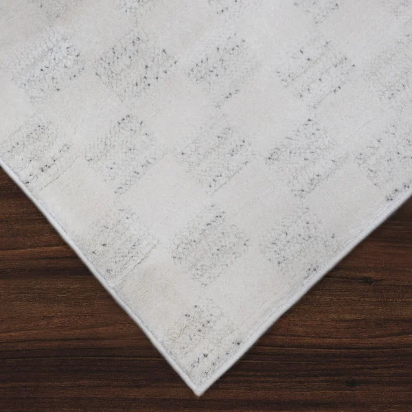 Renwil Dalia Collection Dalenna Indoor Area Rug