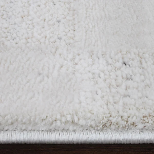 Renwil Dalia Collection Dalenna Indoor Area Rug