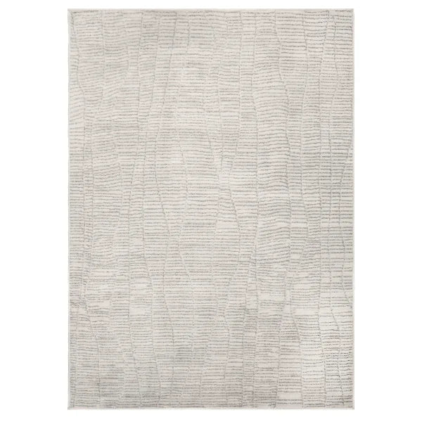 Renwil Dalia Collection Daluca Indoor Area Rug