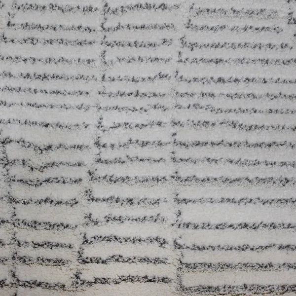 Renwil Dalia Collection Daluca Indoor Area Rug