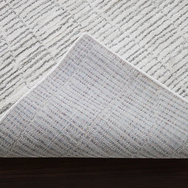 Renwil Dalia Collection Daluca Indoor Area Rug