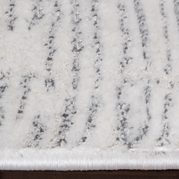 Renwil Dalia Collection Daluca Indoor Area Rug