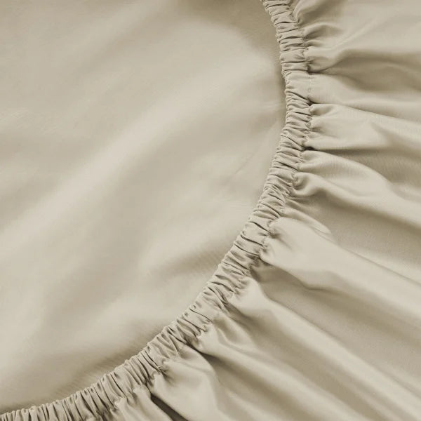 Hotel Signature Sateen 800 Thread Count 6-piece Sheet Set