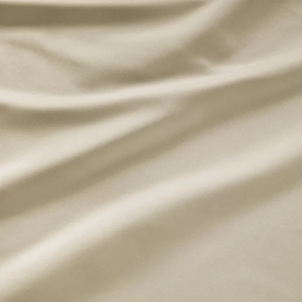 Hotel Signature Sateen 800 Thread Count 6-piece Sheet Set