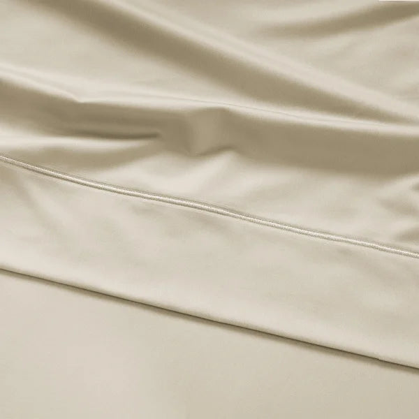 Hotel Signature Sateen 800 Thread Count 6-piece Sheet Set