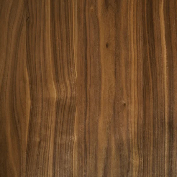 Tatum 228.6 cm (90 in.) Dining Table