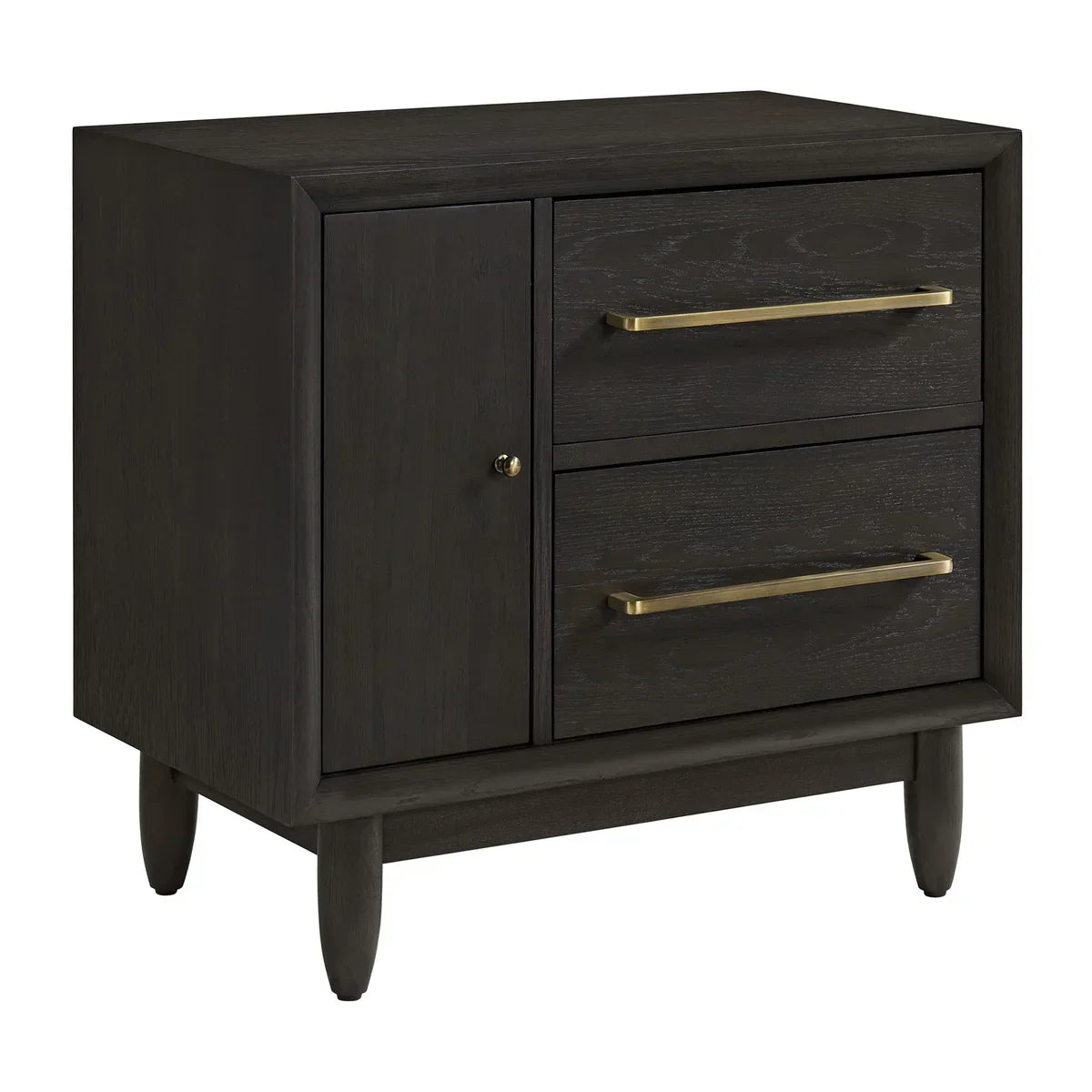 Marina Del Ray Nightstand