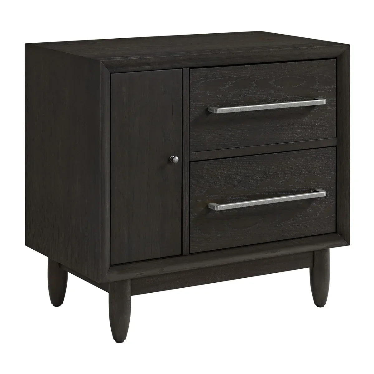 Marina Del Ray Nightstand