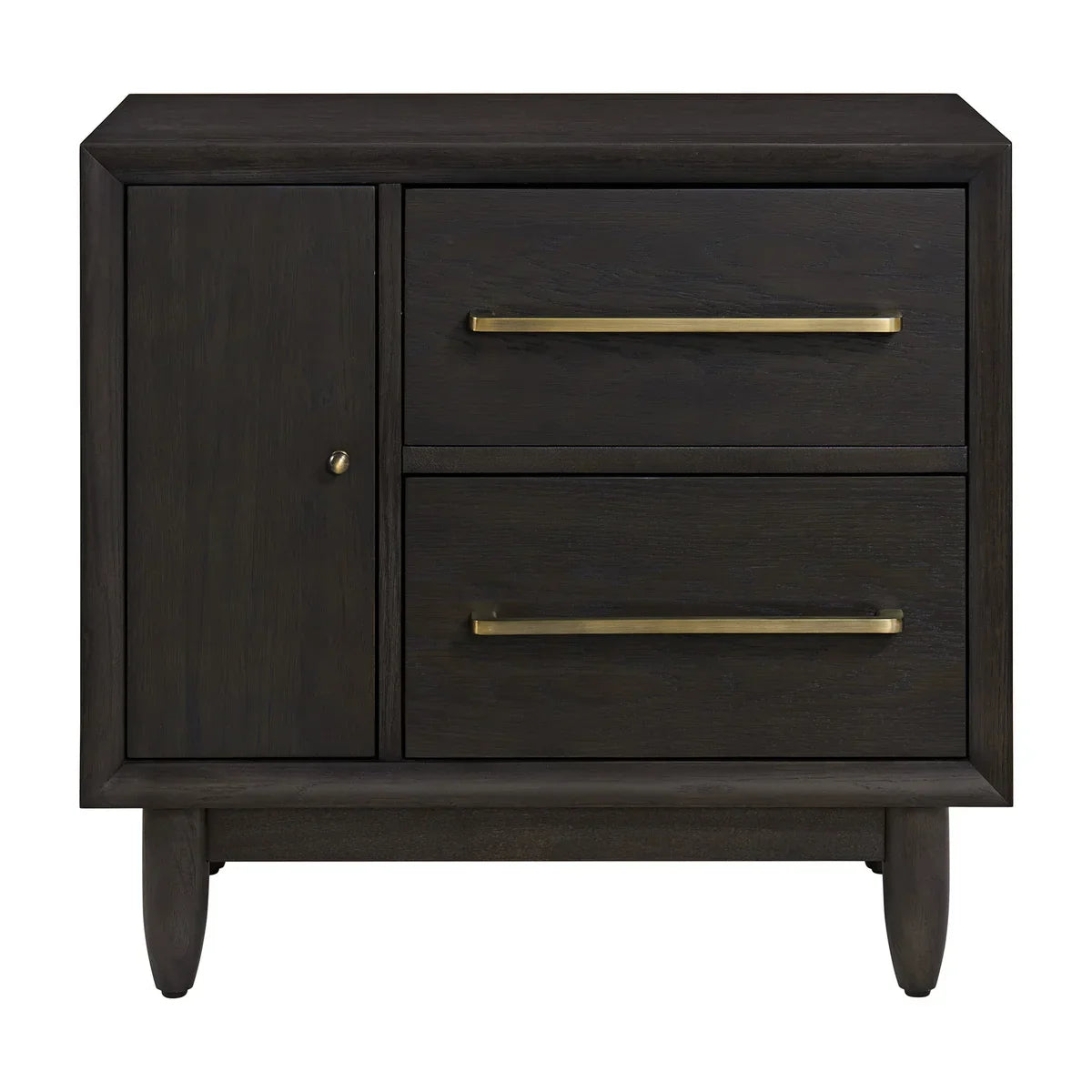 Marina Del Ray Nightstand