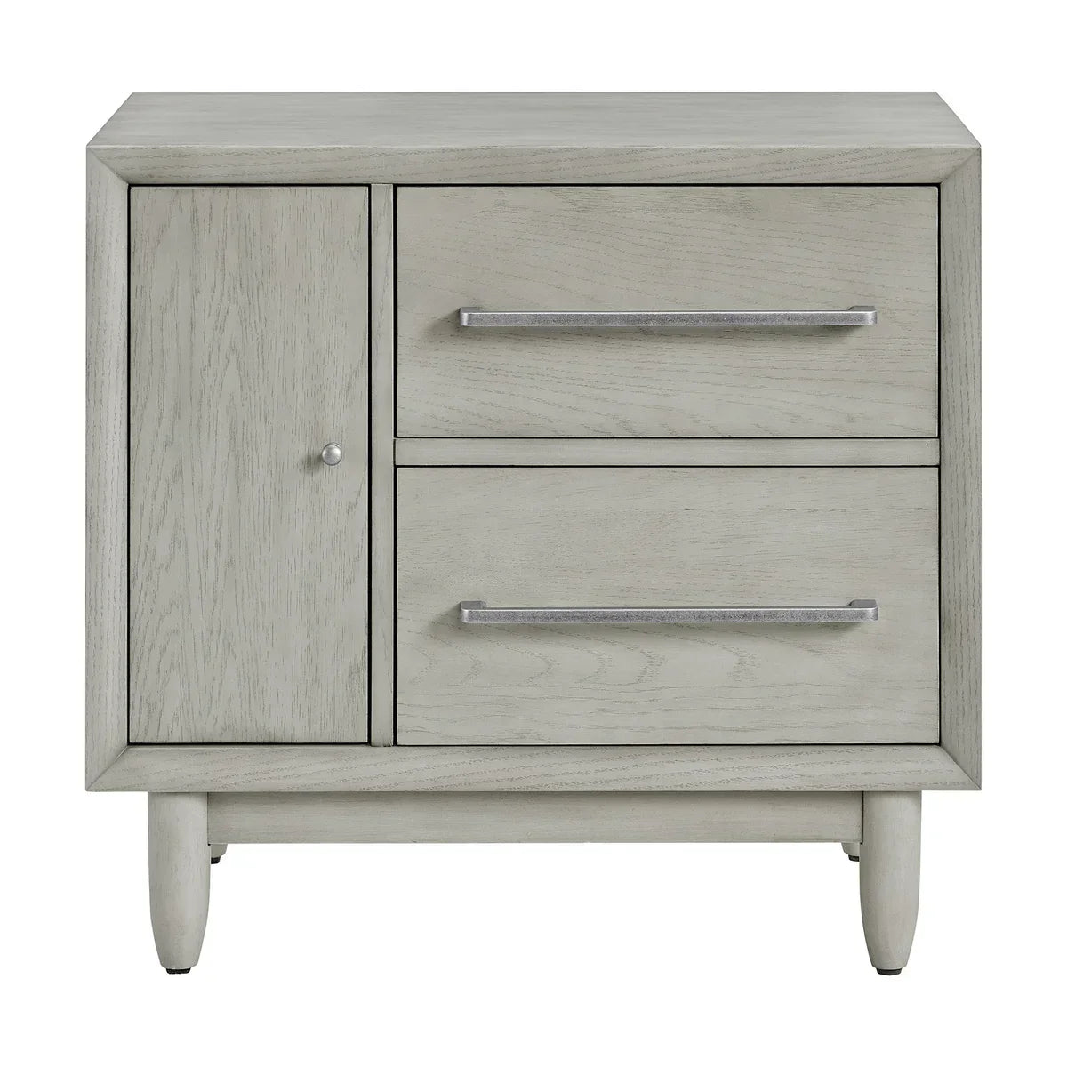 Marina Del Ray Nightstand