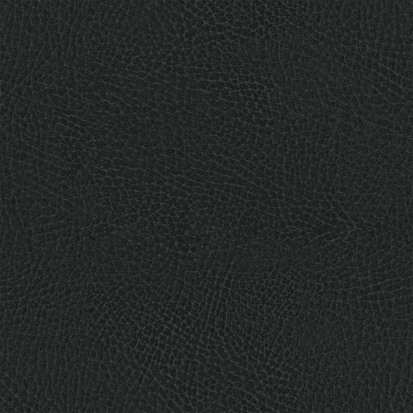 Amisco David Counter Stool