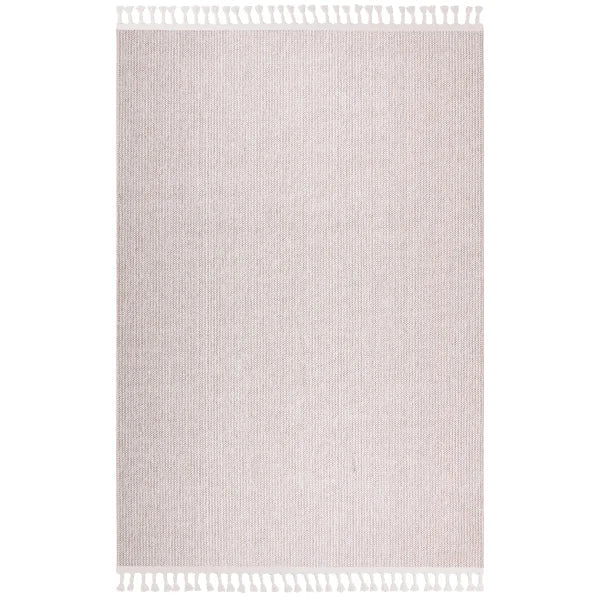 Art Carpet Athena Collection Argo Indoor Area Rug