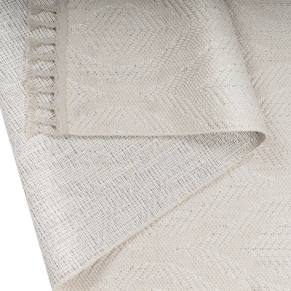 Art Carpet Athena Collection Leda Indoor Area Rug