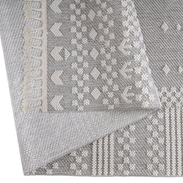 Art Carpet Athena Collection Jax Indoor Area Rug