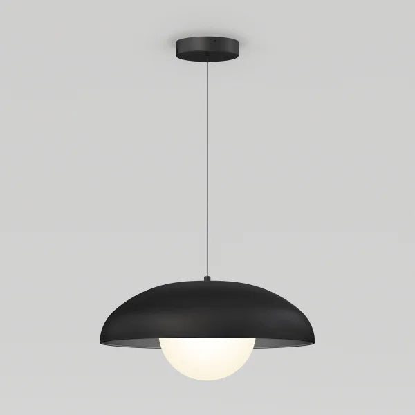 Artika Boden 3CCT LED Pendant Light