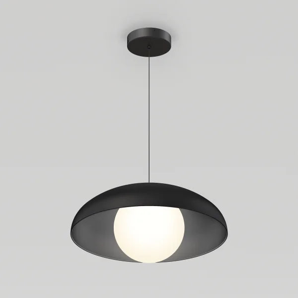 Artika Boden 3CCT LED Pendant Light