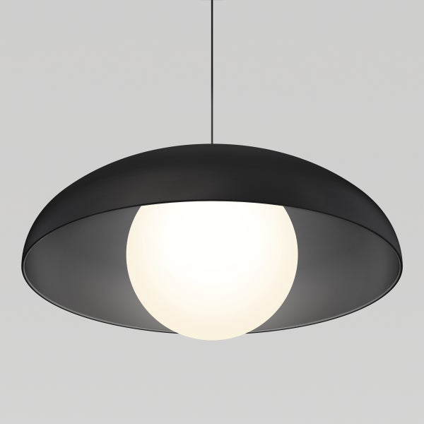 Artika Boden 3CCT LED Pendant Light