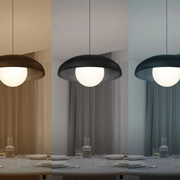 Artika Boden 3CCT LED Pendant Light
