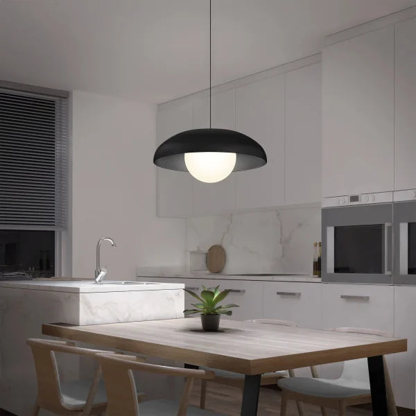 Artika Boden 3CCT LED Pendant Light