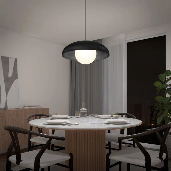 Artika Boden 3CCT LED Pendant Light