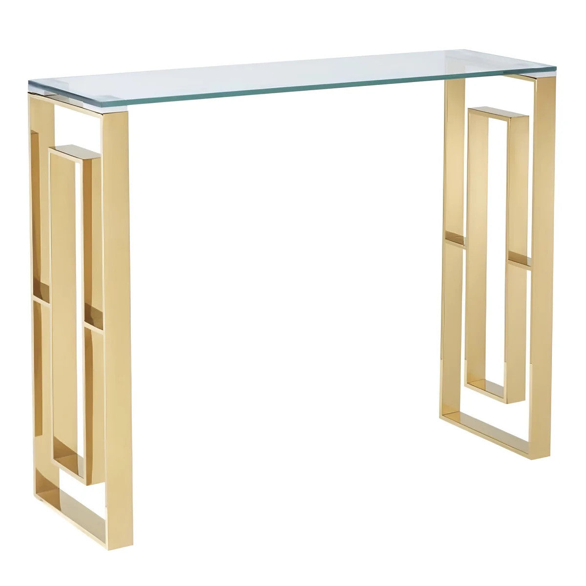 Eva Console Table