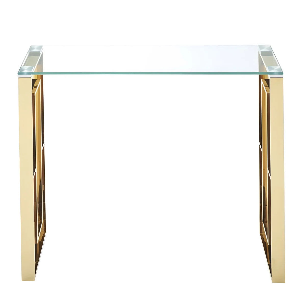 Eva Console Table