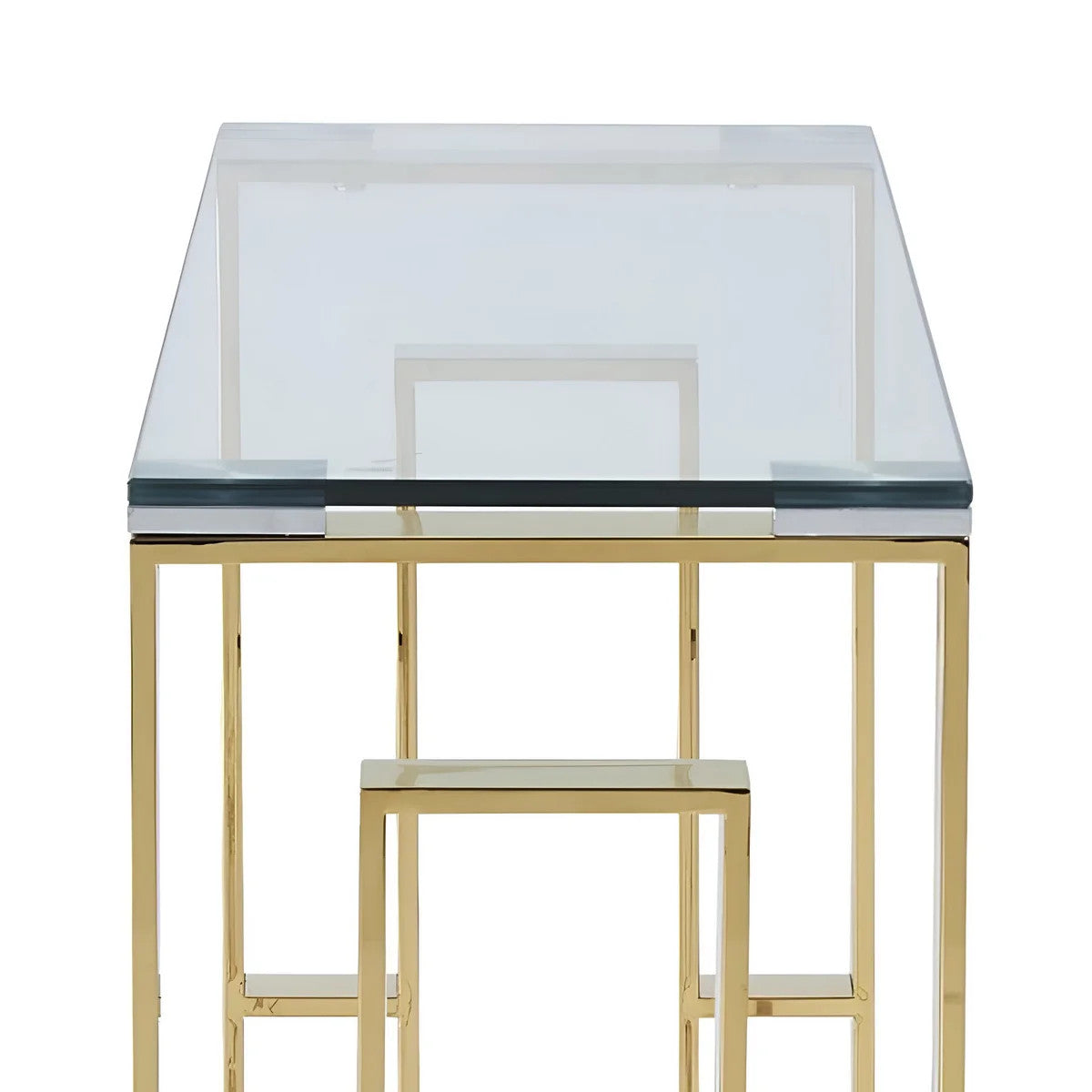 Eva Console Table