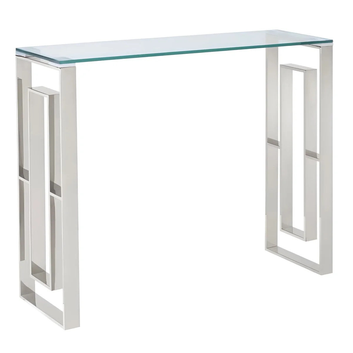 Eva Console Table