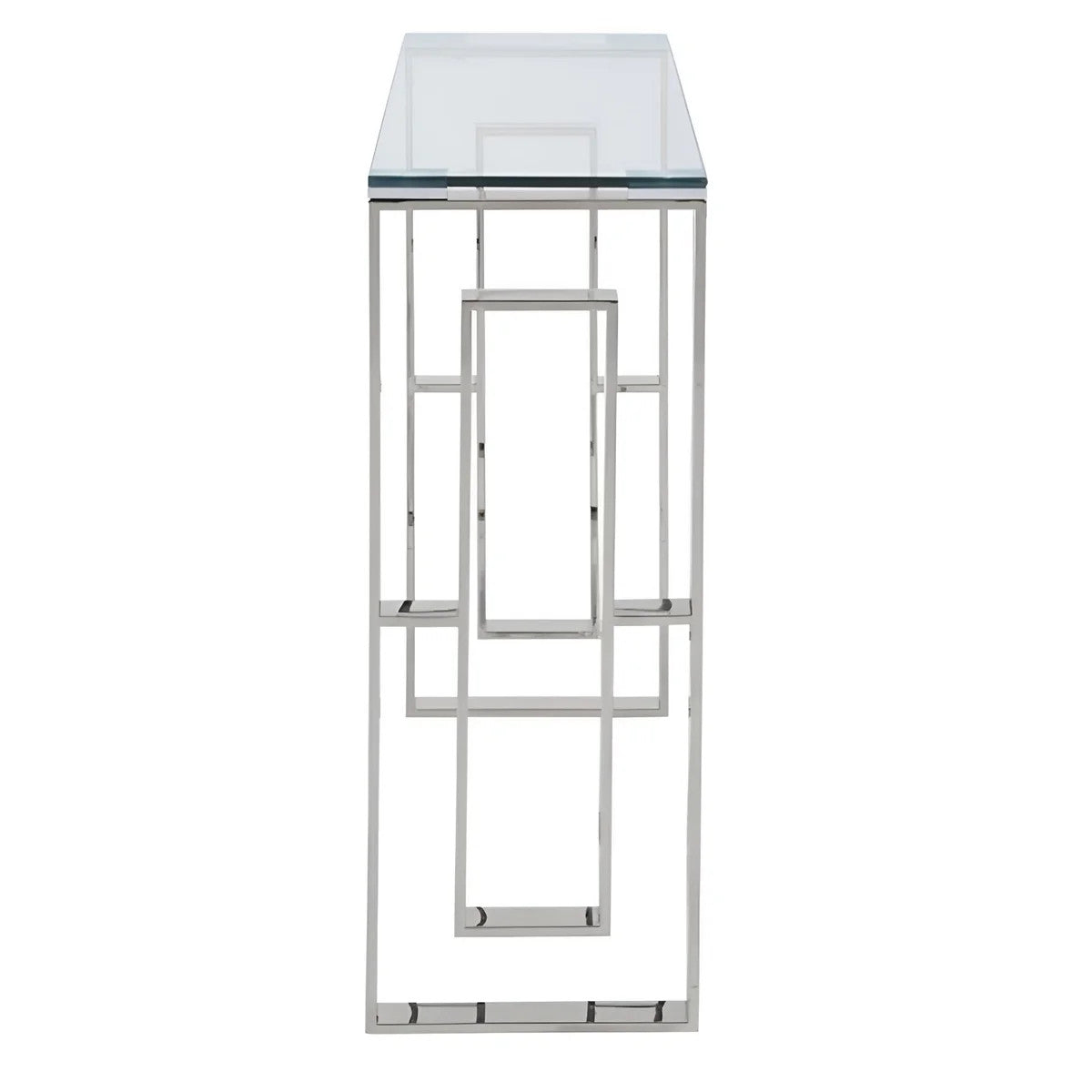 Eva Console Table