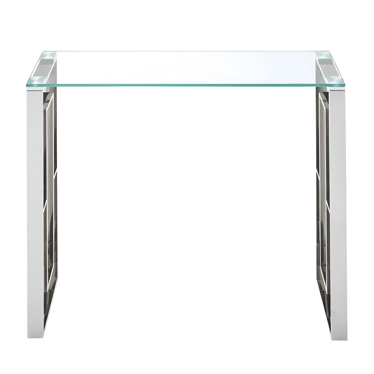 Eva Console Table
