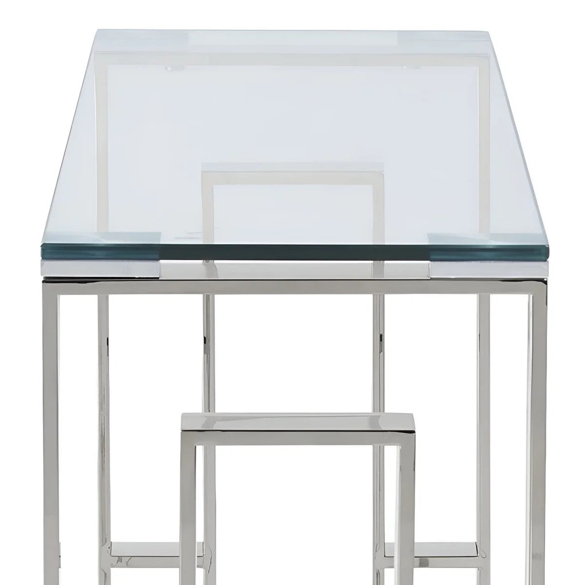 Eva Console Table