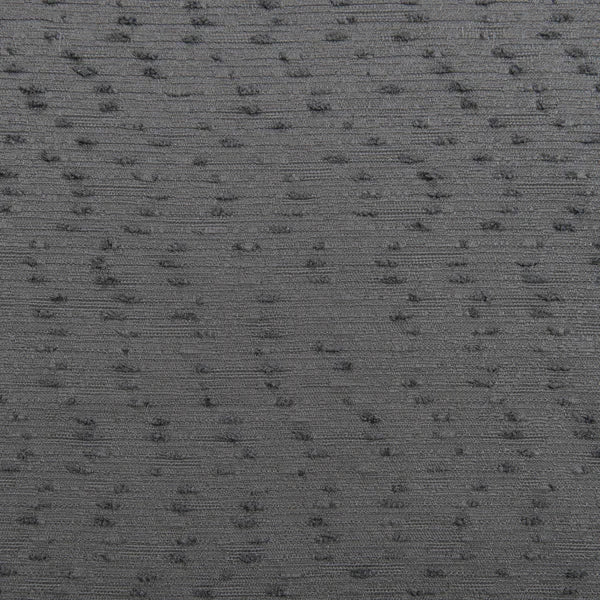 SUN+BLK Rhodes Collection Bouclé Blackout Curtain Panel, 2-panel