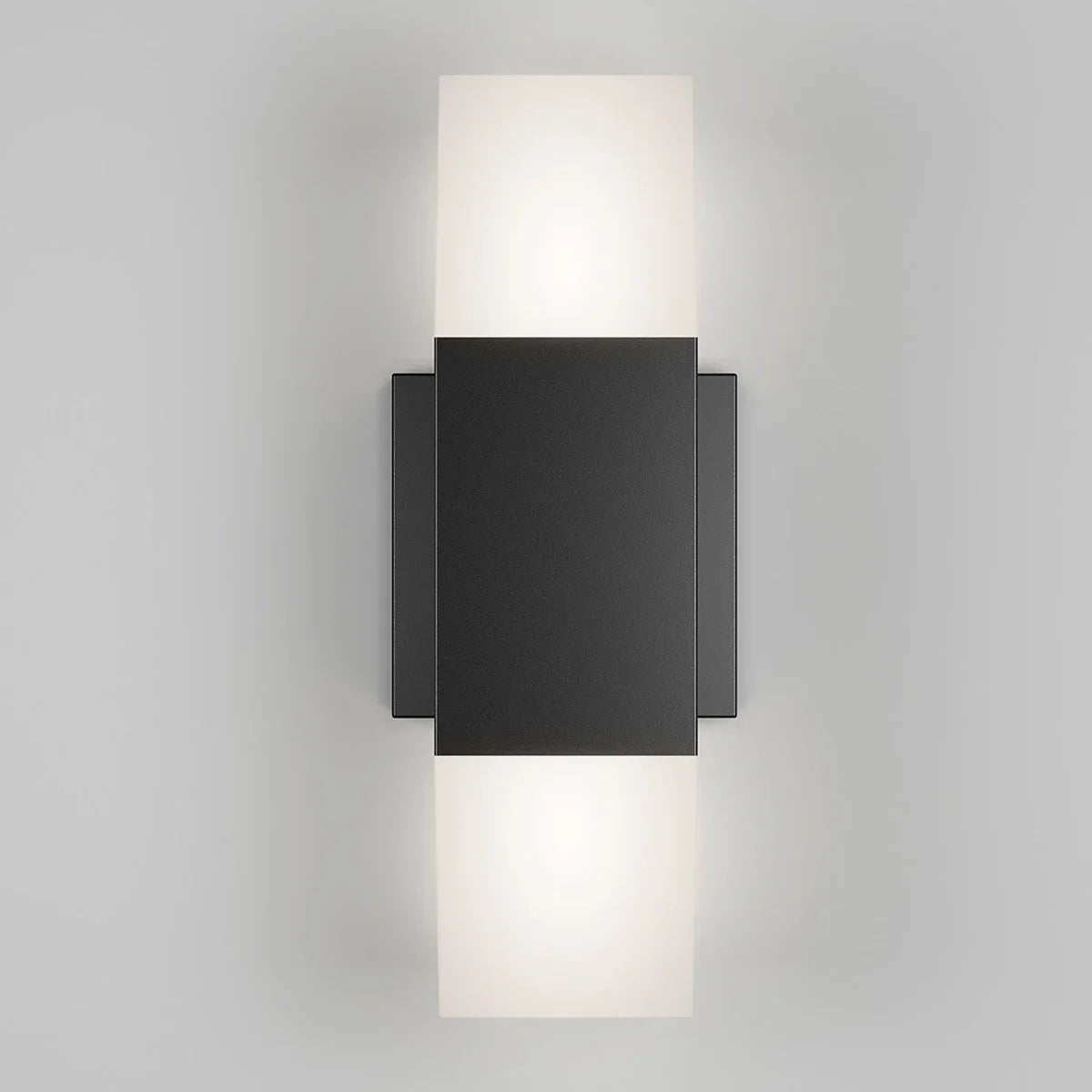Artika Lennox Indoor/Outdoor LED Wall Sconce