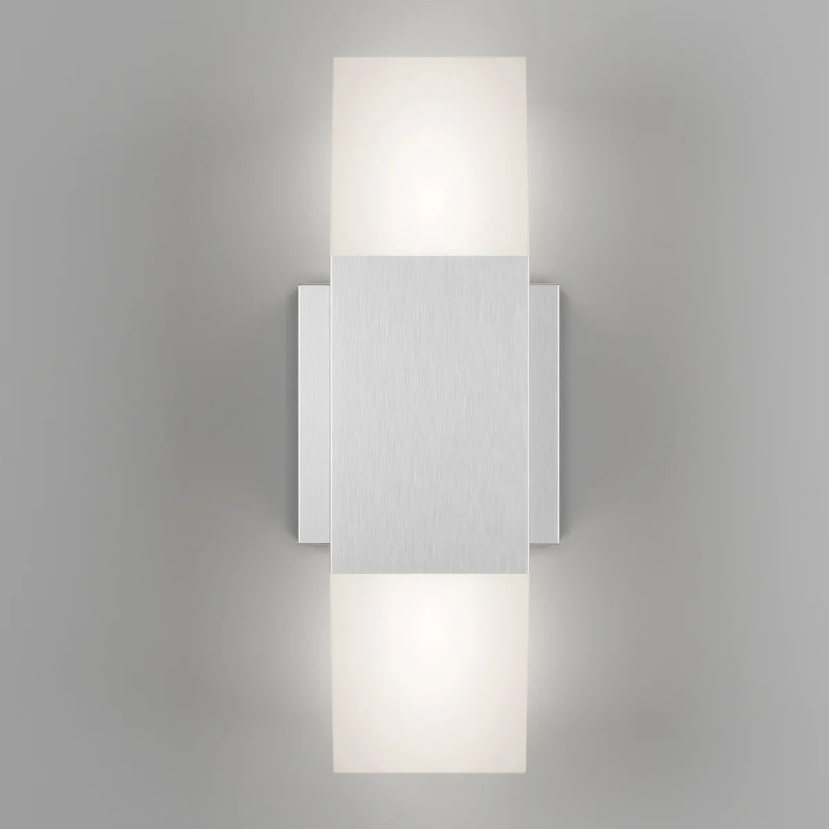 Artika Lennox Indoor/Outdoor LED Wall Sconce