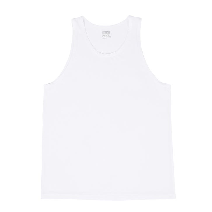 32 Degrees Men's Comfort Mesh Tank, 3-pack