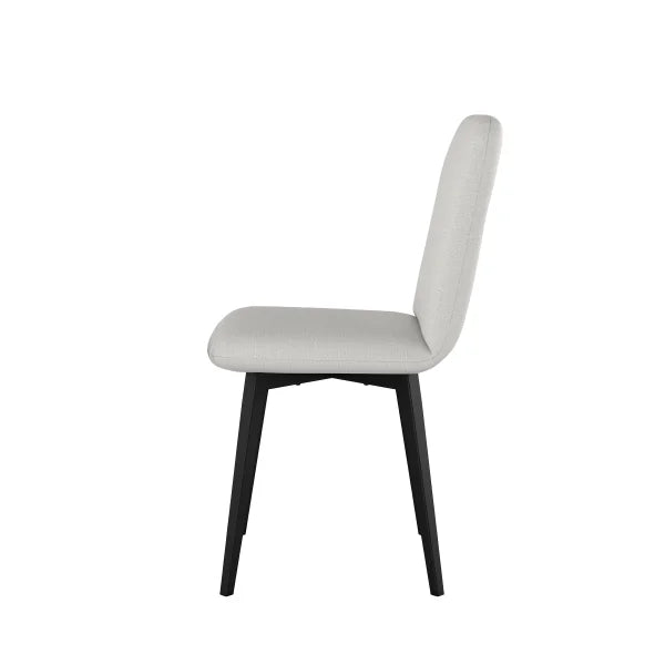 Amisco Betty Dining Chair