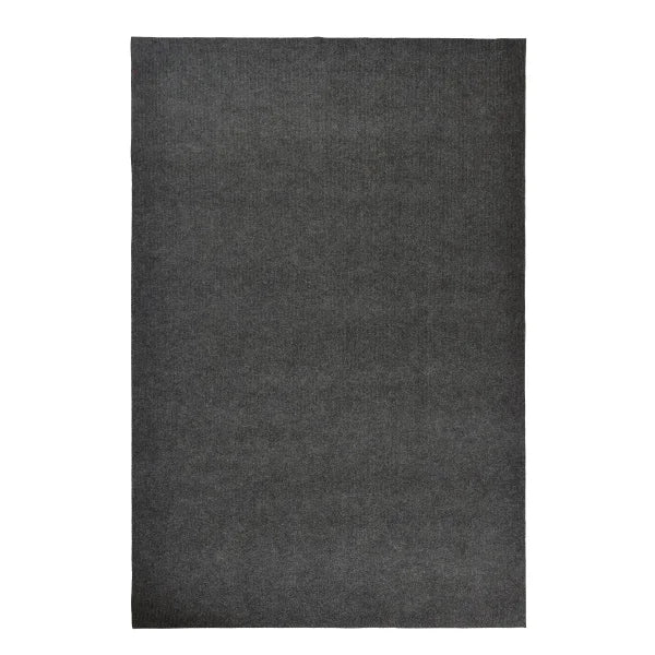 Solutions All Purpose Utility Mat