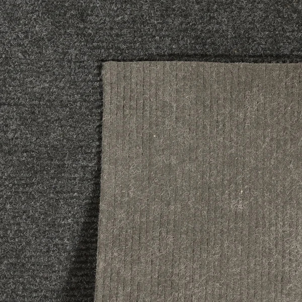 Solutions All Purpose Utility Mat