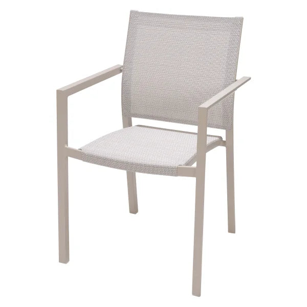 Urbanite 9-piece Patio Dining Set